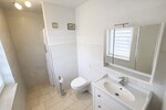 Berlin-Biesdorf: Stilvolle Stadtvilla auf 490 m² GST inkl. Terrasse & Garten in ruhiger Wohnlage ! - Einfamilienhaus Berlin / Biesdorf Biesdorf | Angebot:27009666