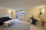 Ihr neues Zuhause: Bungalow mit Südterrasse, großer Garten in Lichterfelde - Einfamilienhaus Berlin Steglitz-Zehlendorf | Angebot:25571842