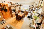 Einfamilienhaus - Berlin - Bohnsdorf auf Erbpachtgrundstück mit Garage in Top - zentraler - Lage! - Einfamilienhaus Berlin / Bohnsdorf Bohnsdorf | Angebot:27023806