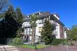 BESTE LAGE AM TELTOWKANAL! MAISONETTE MIT SÜD-BALKON! - Maisonettenwohnung Teltow Teltow | Angebot:24533058