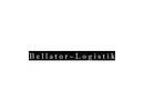 Ihr Bellator-Logistik-Team