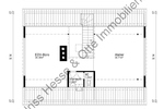 Generationenhaus mit Modernisierungsbedarf, gewerbliche Nutzung möglich - Zweifamilienhaus Berlin Neukölln | Angebot:22306160