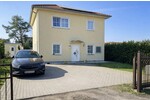 Berlin-Biesdorf: Stilvolle Stadtvilla auf 490 m² GST inkl. Terrasse & Garten in ruhiger Wohnlage ! - Einfamilienhaus Berlin / Biesdorf Biesdorf | Angebot:25871728