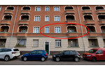 ETW mit 4 Zimmer + ca. 87 qm Berlin-Reinickendorf - Balkon - zur Selbstnutzung oder Kapitalanlage ! - Etagenwohnung Berlin Reinickendorf | Angebot:26719382