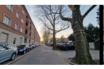 ETW mit 4 Zimmer + ca. 87 qm Berlin-Reinickendorf - Balkon - zur Selbstnutzung oder Kapitalanlage ! - Etagenwohnung Berlin Reinickendorf | Angebot:26719382