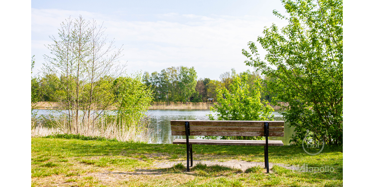 Falkenhagener_See