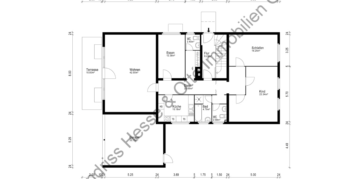 Grundriss-EG
