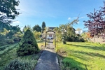 VERKAUFT - Baugrundstück im beliebten Blumenviertel – ruhig, sonnig, ideal gelegen - Grundstück Berlin Neukölln | Angebot:23104982