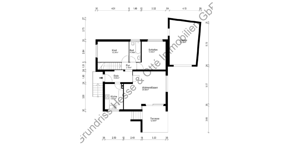 Grundriss-EG