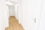Bezugsfreie ETW in Berlin-Reinickendorf – 3 Zimmer + 85 m² zur Selbstnutzung oder als Kapitalanlage! - Etagenwohnung Berlin Reinickendorf | Angebot:26375991