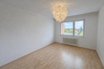 Wohnen nahe Ortskern & U-Bahn – freie Wohnung mit Balkon - 3- Berlin Neukölln | Angebot:26420902
