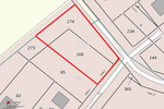 Eckgrundstück in Schönefeld (bauträgerfrei) - Grundstück Schönefeld | Angebot:27319151