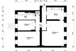 Grünes Refugium im Bötzowkiez – 3-Zimmer-Altbau mit seltenem Garten - Erdgeschoßwohnung Berlin Berlin - Pankow | Angebot:27333209