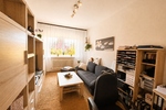 Familienobjekt - 2 Bungalows auf einem Grundstück - Einfamilienhaus Berlin Neukölln | Angebot:26459206
