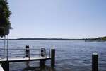Wohnen am Müggelsee, Berlin - Friedrichshagen. - 1- Berlin Friedrichshagen | Angebot:26188770