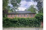 Haus Auerbach in Berlin-Dahlem – denkmalgeschützte Villa von Bruno Paul im Rohbaustadium - Villa Berlin Steglitz-Zehlendorf | Angebot:27249443