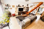 Einfamilienhaus - Berlin - Bohnsdorf auf Erbpachtgrundstück mit Garage in Top - zentraler - Lage! - Einfamilienhaus Berlin / Bohnsdorf Bohnsdorf | Angebot:26113128