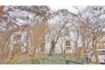 VERKAUFT - renditestarkes Mehrfamilienhaus - bestens Instandgehalten, Vollvermietung - Mehrfamilienhaus, Wohnhaus Berlin Köpenick | Angebot:22552952