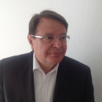 TRES-Finanz GmbH & Co. OHG - Foto 1