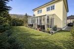 Berlin-Biesdorf: Stilvolle Stadtvilla auf 490 m² GST inkl. Terrasse & Garten in ruhiger Wohnlage ! - Einfamilienhaus Berlin / Biesdorf Biesdorf | Angebot:25871728