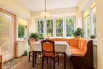 Familienidyll in Berlin-Schmöckwitz – Charmantes Einfamilienhaus mit großem Garten - Einfamilienhaus Berlin Treptow-Köpenick | Angebot:27053357