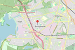 Wohnen & Vermieten unter einem Dach - Mehrfamilienhaus, Wohnhaus Berlin Reinickendorf | Angebot:26655547