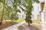 Bezugsfreie ETW in Berlin-Reinickendorf – 3 Zimmer + 85 m² zur Selbstnutzung oder als Kapitalanlage! - Etagenwohnung Berlin Reinickendorf | Angebot:26375991