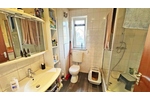 RESERVIERT - vermietete 2-Zimmer Wohnung im Blumenviertel - 2- Berlin Neukölln | Angebot:22443400