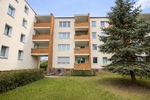 Wohnen nahe Ortskern & U-Bahn – freie Wohnung mit Balkon - Etagenwohnung Berlin Neukölln | Angebot:26991746