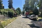 ETW-PAKET: REIHENHAUS MIT ZWEI VERMIETETEN EINHEITEN - Wohnanlage Berlin Kaulsdorf | Angebot:22652241