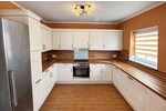 Berlin-Biesdorf: Stilvolle Stadtvilla auf 490 m² GST inkl. Terrasse & Garten in ruhiger Wohnlage ! - Einfamilienhaus Berlin / Biesdorf Biesdorf | Angebot:25871728