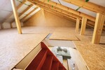 Einfamilienhaus - Berlin - Bohnsdorf auf Erbpachtgrundstück mit Garage in Top - zentraler - Lage! - Einfamilienhaus Berlin / Bohnsdorf Bohnsdorf | Angebot:26113128