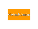 Maximal-Umzüge UG