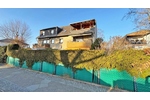 RESERVIERT - Top-Investment: Eigentumswohnung mit 4,36 % Bruttorendite - Etagenwohnung Berlin Neukölln | Angebot:22354977