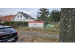 FREIES BAUGRUNDSTÜCK - IDEAL FÜR EIN MEHRFAMILIENHAUS ODER 2 DOPPELHAUSHÄLFTEN! - Grundstück Falkensee Falkenhain | Angebot:26632784