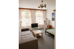 Wohnen & Vermieten unter einem Dach - Mehrfamilienhaus, Wohnhaus Berlin Reinickendorf | Angebot:26655547