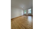 Provisionfrei! 1-Zimmer-Wohnung in Berlin-Lichtenberg - Etagenwohnung Berlin Lichtenberg | Angebot:27225597