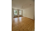 1-Zimmer-Wohnung in Berlin-Lichtenberg, ohne Maklerprovision! - Etagenwohnung Berlin Lichtenberg | Angebot:27071285