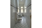 Provisionfrei! 1-Zimmer-Wohnung in Berlin-Lichtenberg - Etagenwohnung Berlin Lichtenberg | Angebot:27225597