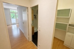 VERKAUFT - freier Wohnung in Tiergarten mit Spreeblick - Etagenwohnung Berlin Mitte | Angebot:27130791