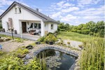 Einfamilienhaus - Berlin - Bohnsdorf auf Erbpachtgrundstück mit Garage in Top - zentraler - Lage! - Einfamilienhaus Berlin / Bohnsdorf Bohnsdorf | Angebot:26113128