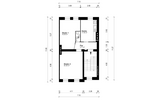 Wohnen & Vermieten unter einem Dach - Mehrfamilienhaus, Wohnhaus Berlin Reinickendorf | Angebot:26655547