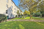 VERKAUFT - freie Wohnung mit Top Verkehrsanbindung, im Grünen, nahe Tempelhofer Feld - 4- Berlin Tempelhof-Schöneberg | Angebot:22592867