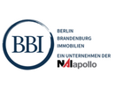 BBI Berlin-Brandenburg Immobilien GmbH