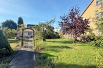 VERKAUFT - Baugrundstück im beliebten Blumenviertel – ruhig, sonnig, ideal gelegen - Grundstück Berlin Neukölln | Angebot:23104982