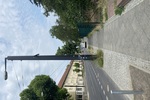Provisionsfrei! Sanierte und vermietete 3-Zimmer-Wohnung in Berlin-Pankow - Etagenwohnung Berlin Pankow | Angebot:27071233