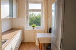Berliner Altbau-MFH mit Entwicklungsreserve - Mehrfamilienhaus, Wohnhaus Berlin Reinickendorf | Angebot:26655539
