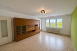 Wohnen nahe Ortskern & U-Bahn – freie Wohnung mit Balkon - Etagenwohnung Berlin Neukölln | Angebot:26991746