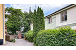 REIHENHAUS MIT ZWEI VERMIETETEN EINHEITEN - Wohnanlage Berlin Kaulsdorf | Angebot:22652063