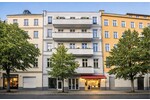 Gewerbefläche zur Selbstnutzung oder Neuvermietung -JNKM 42.000,-EUR als Kapitalanlage Prenzlauer Berg - Sonstige Berlin Pankow | Angebot:26199344